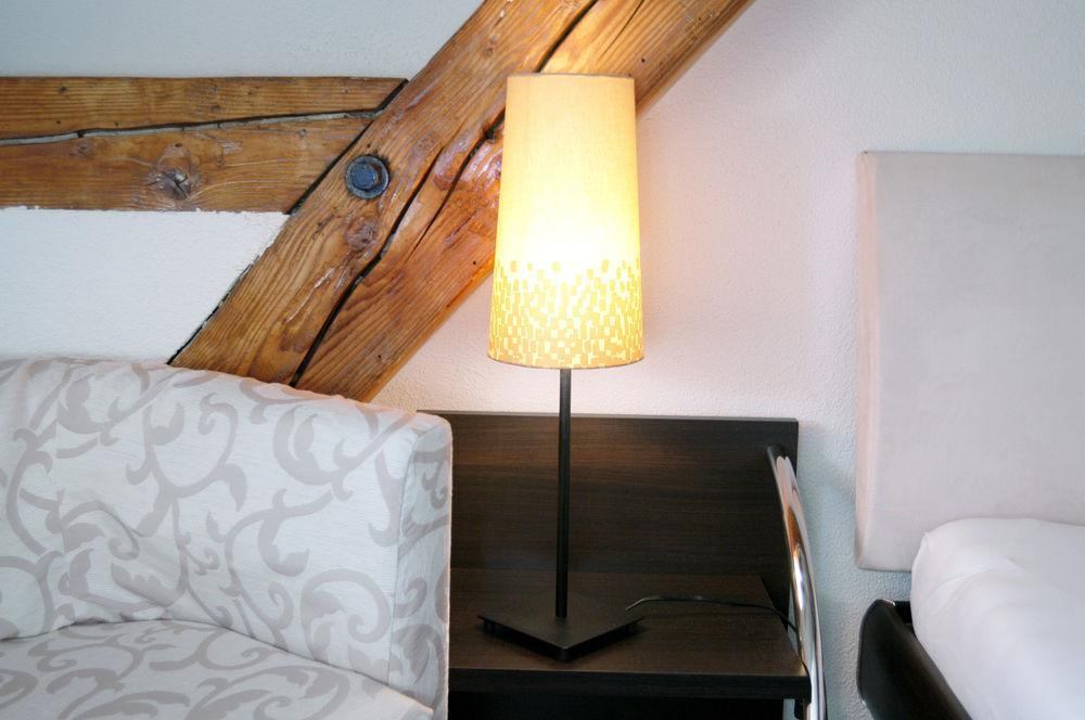 Swiss Star Guesthouse Oerlikon - Contactless Self Check-In Zurigo Esterno foto