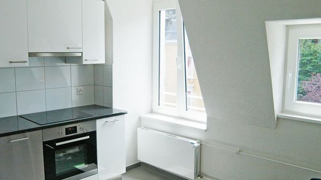 Swiss Star Guesthouse Oerlikon - Contactless Self Check-In Zurigo Camera foto