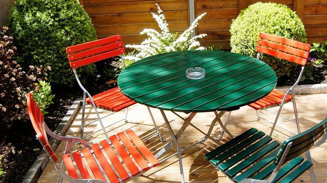Swiss Star Guesthouse Oerlikon - Contactless Self Check-In Zurigo Ristorante foto
